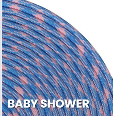 Type 2 Multicolour Spools