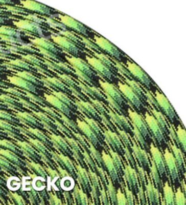 Type 2 Multicolour Spools