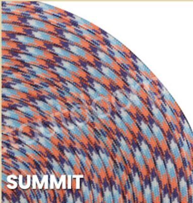 Type 2 Multicolour Spools