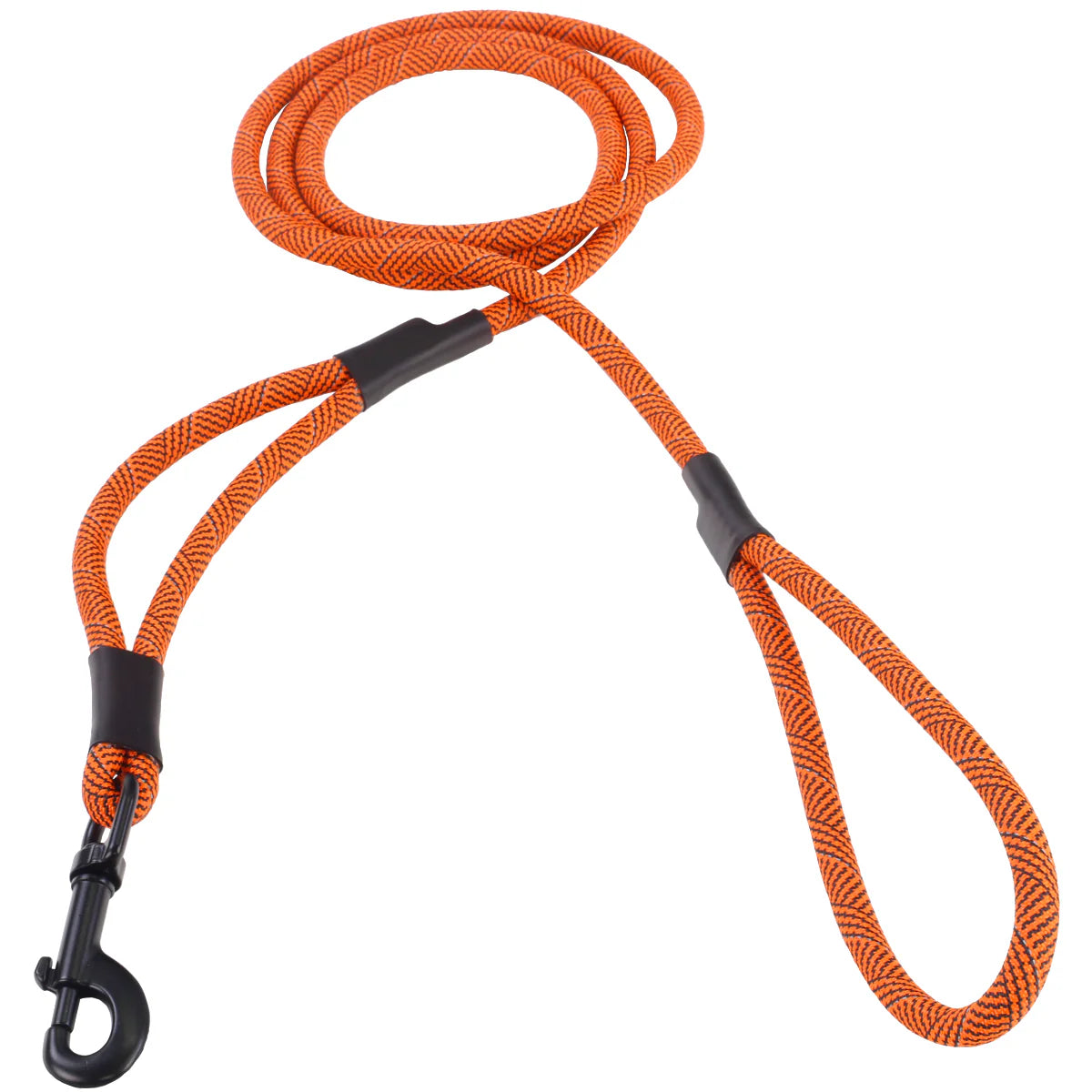 Control_Leash_orange