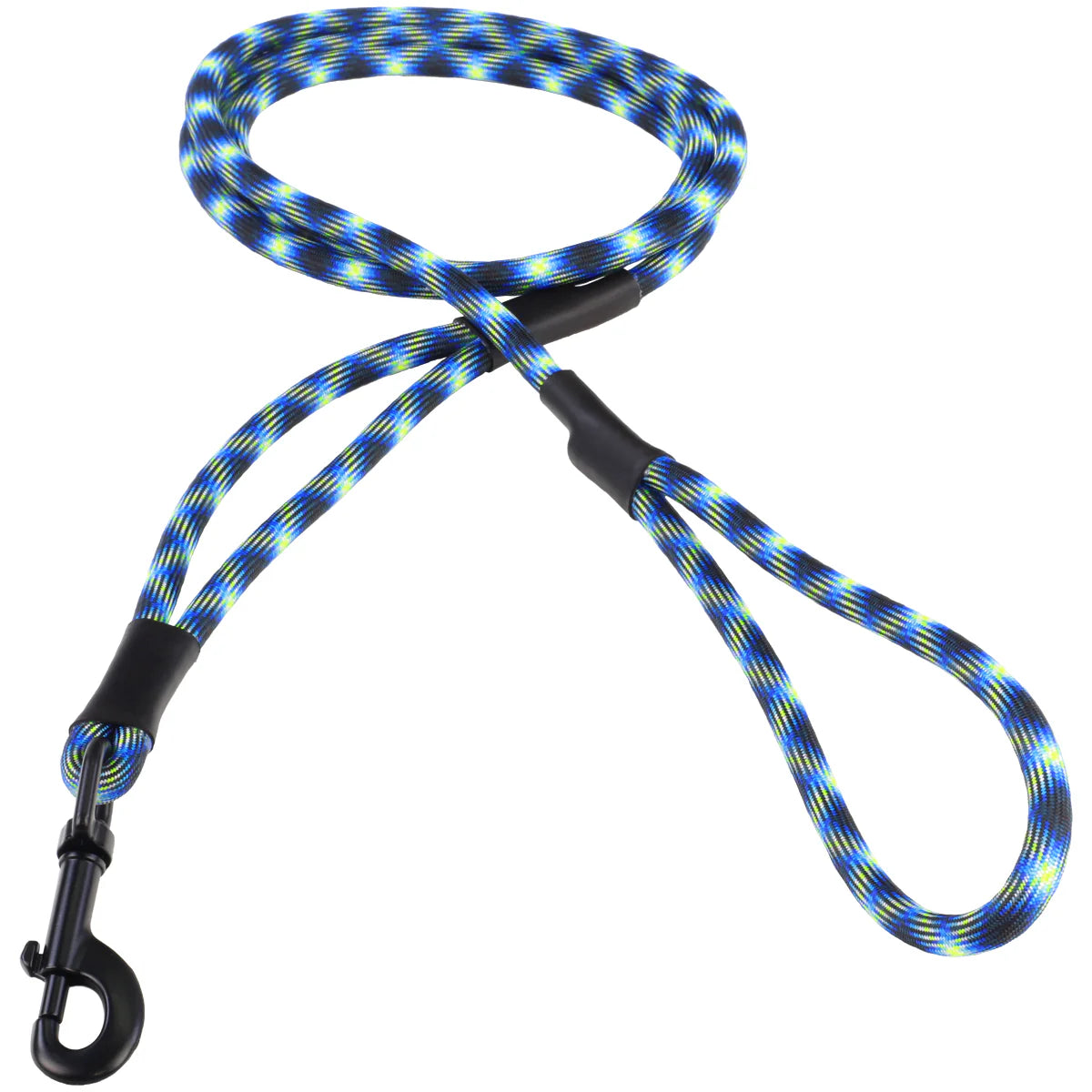 Control_Leash_blue