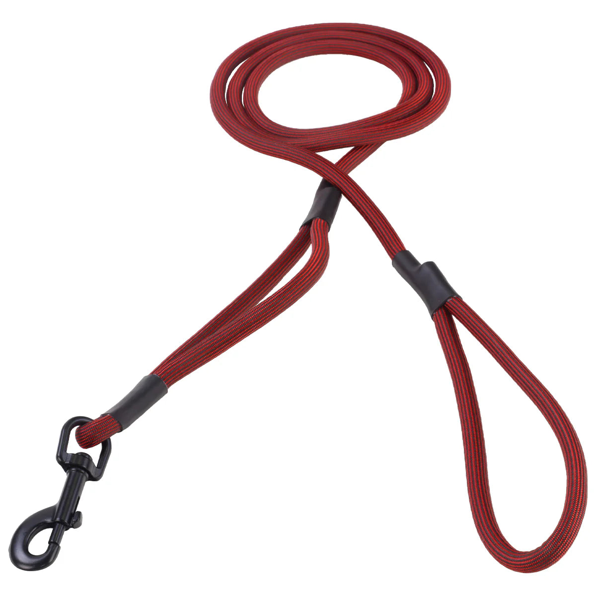 Control_Leash_red