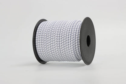 Elastic Cord