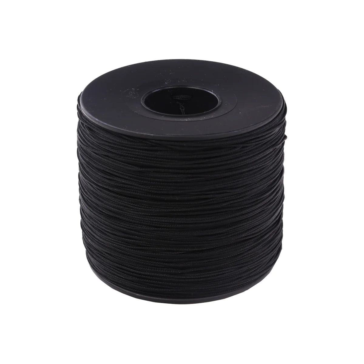 BlackBraidedFishingline_1200x