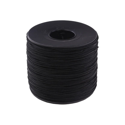 BlackBraidedFishingline_1200x