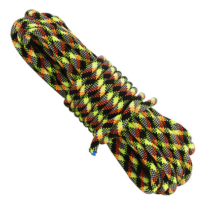 9.5mm Static Rope