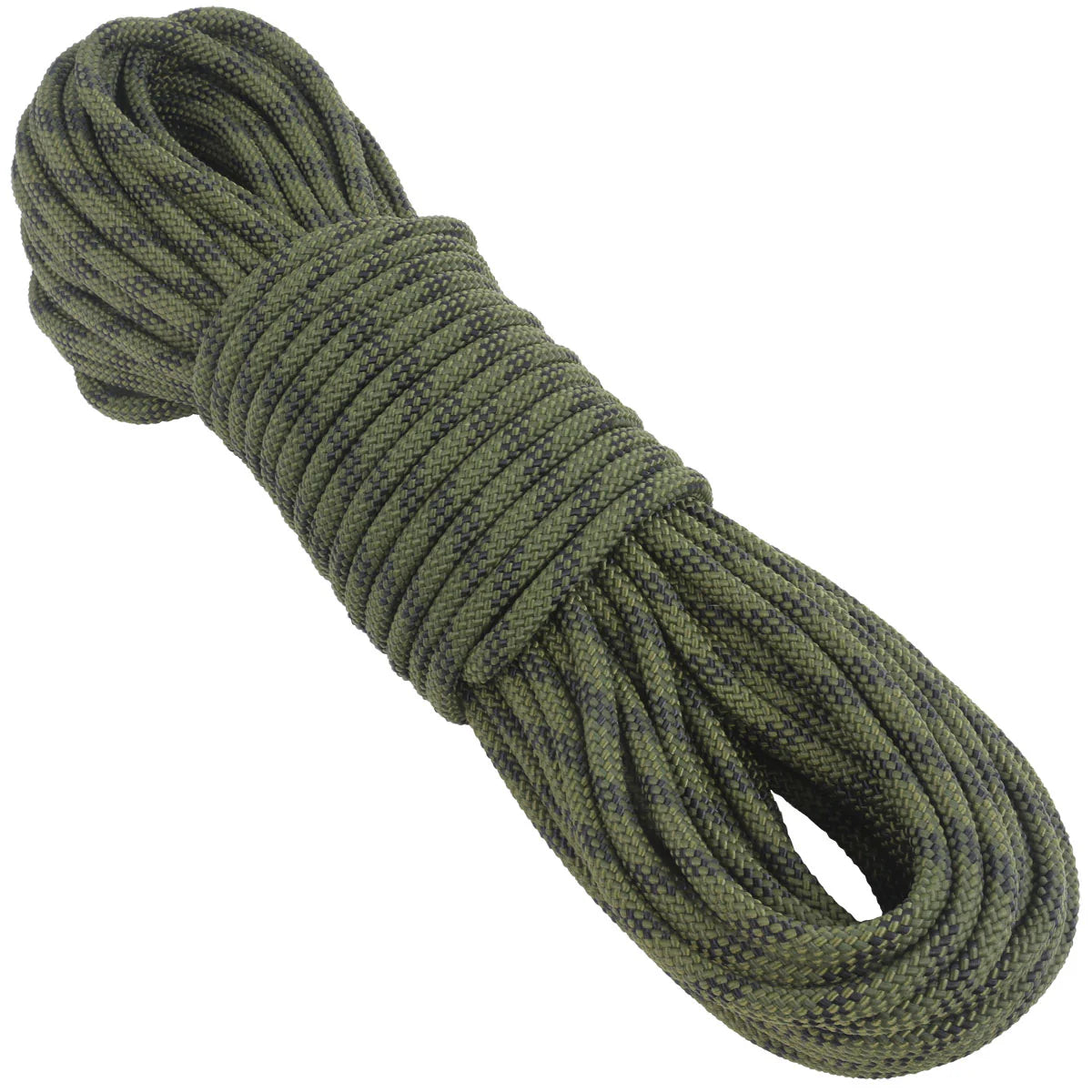 9.5mm Static Rope