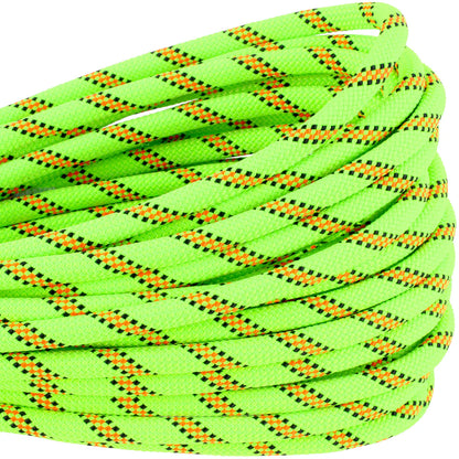 11mm Static Rappelling Rope