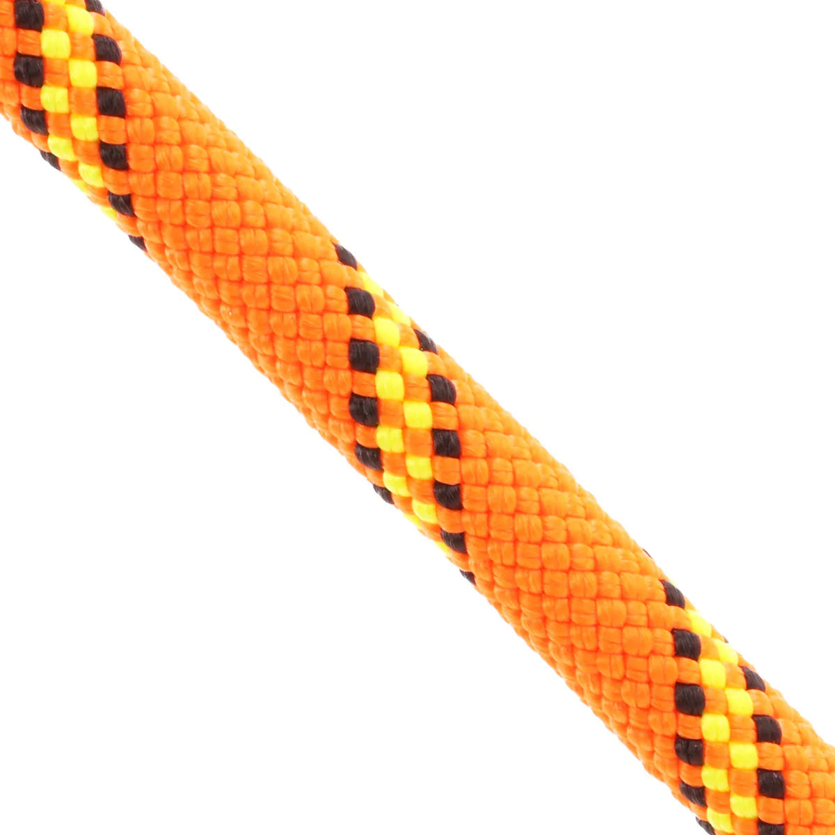 11mm Static Rappelling Rope