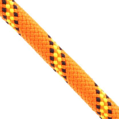 11mm Static Rappelling Rope