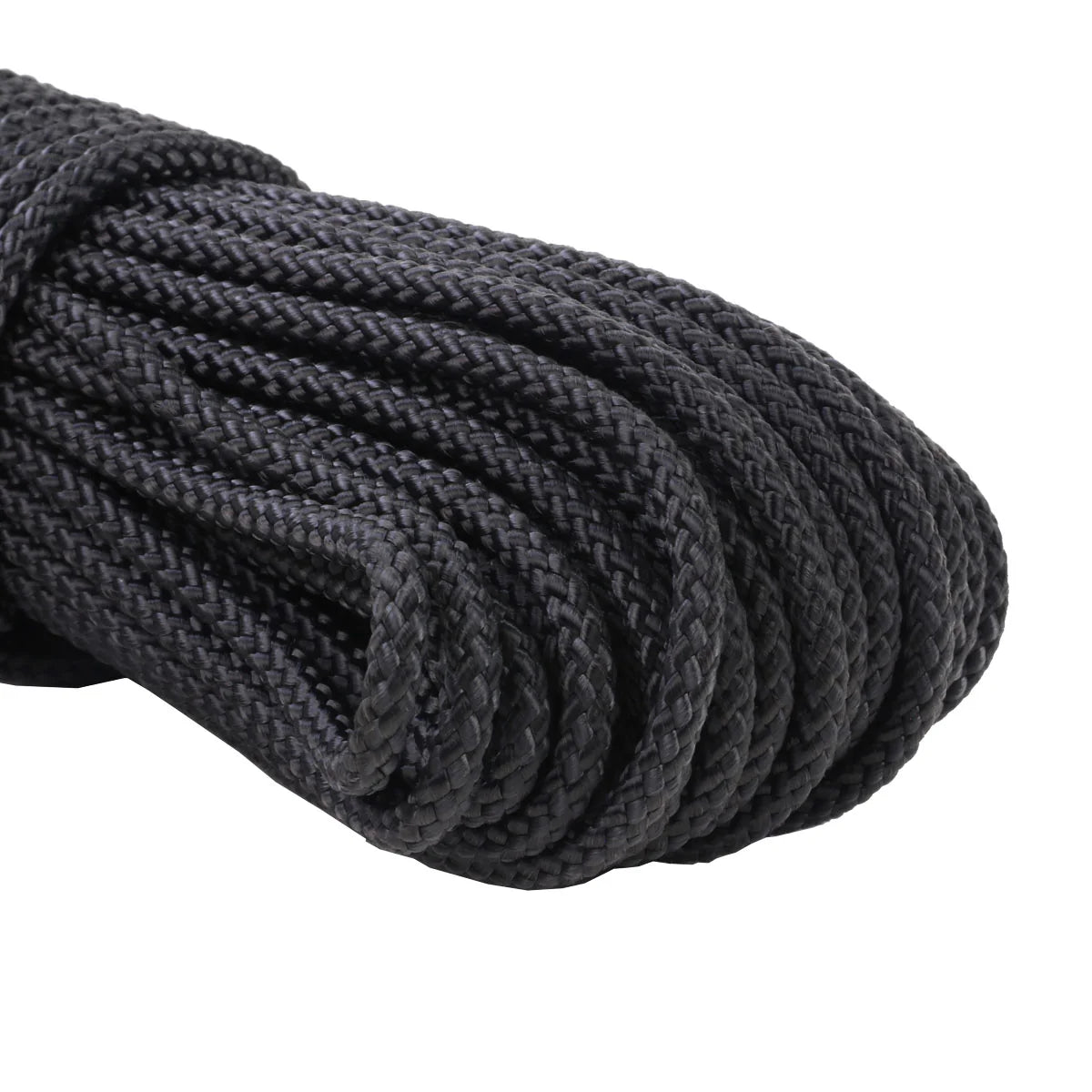 11mm Static Rappelling Rope