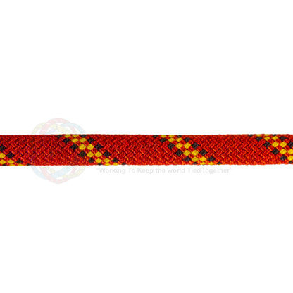 11mm Static Rappelling Rope