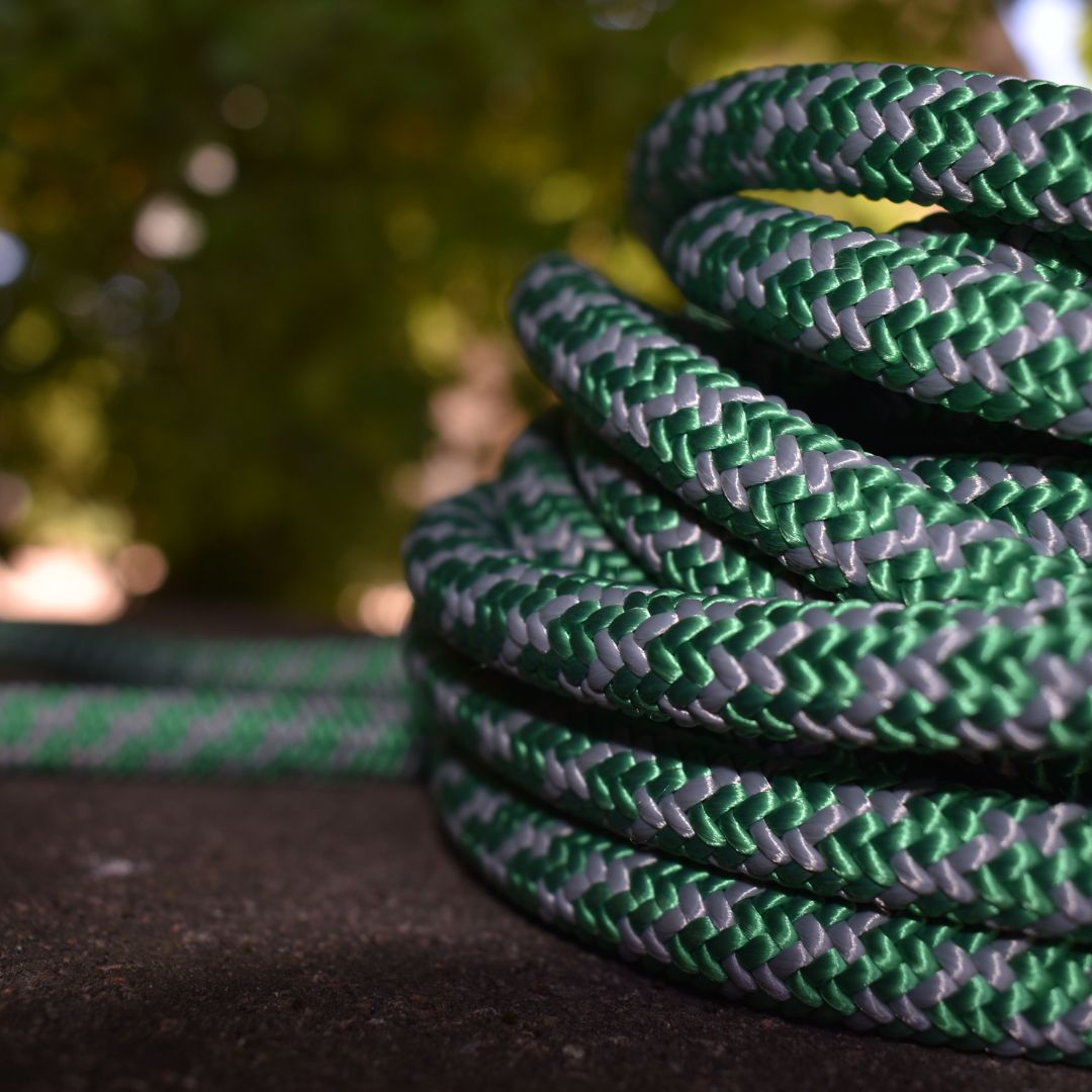 xr:d:DAFCRfuuGUs:86,j:34133476654,t:22083107