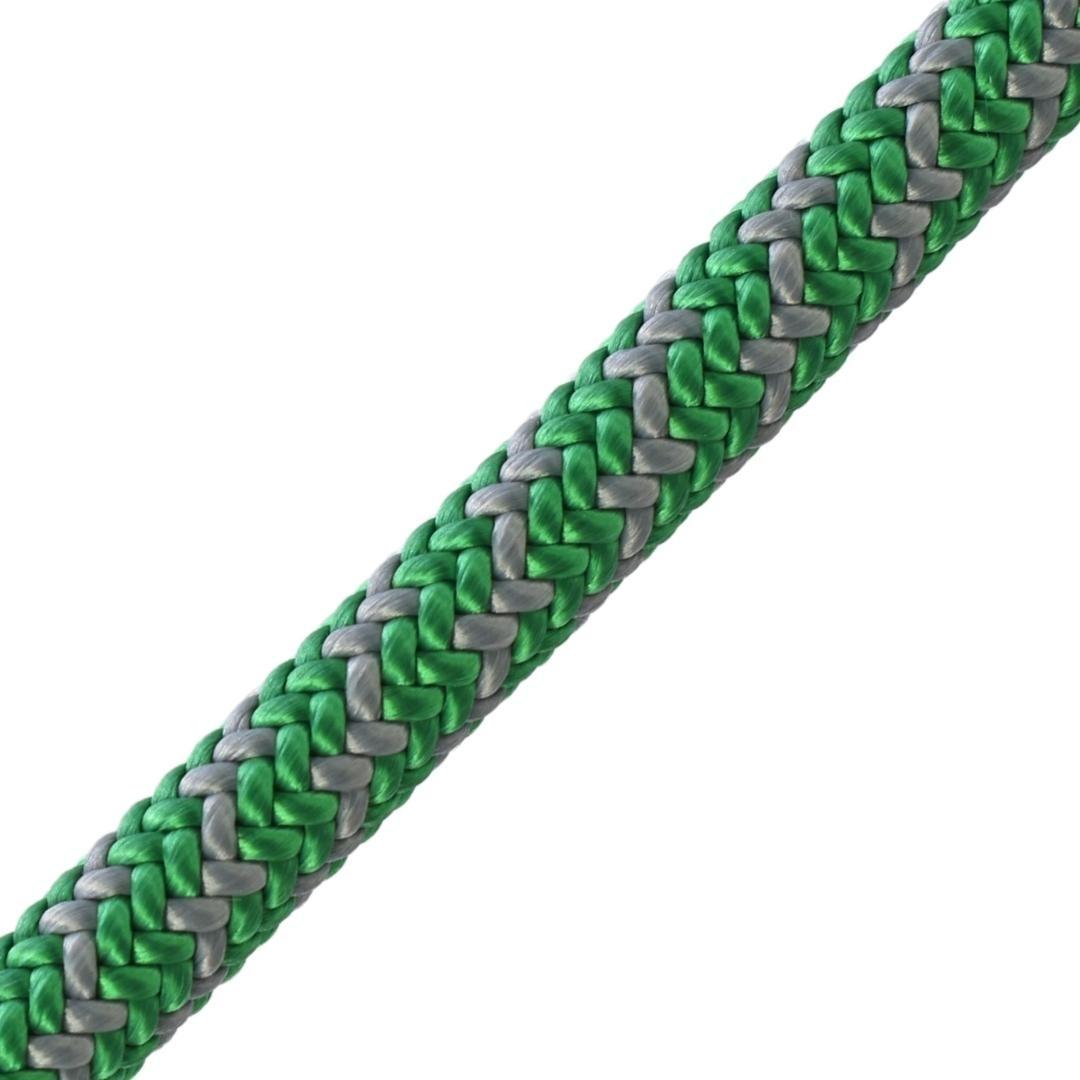 Sugon Rope Tree Surgeon Climbing Rope – Paracording UK