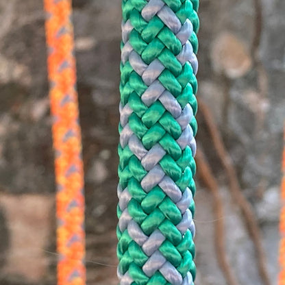 xr:d:DAFCRfuuGUs:84,j:34133359440,t:22083107