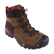 BrownBlackSurvivalBoot2_180x