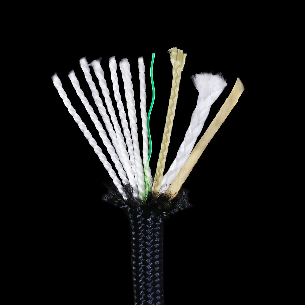 parapocalypse_strands_jpg_1300x