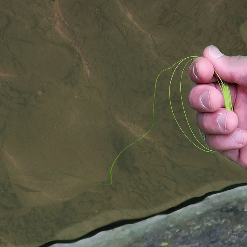 Parapocalypse_Amazon_mono_2