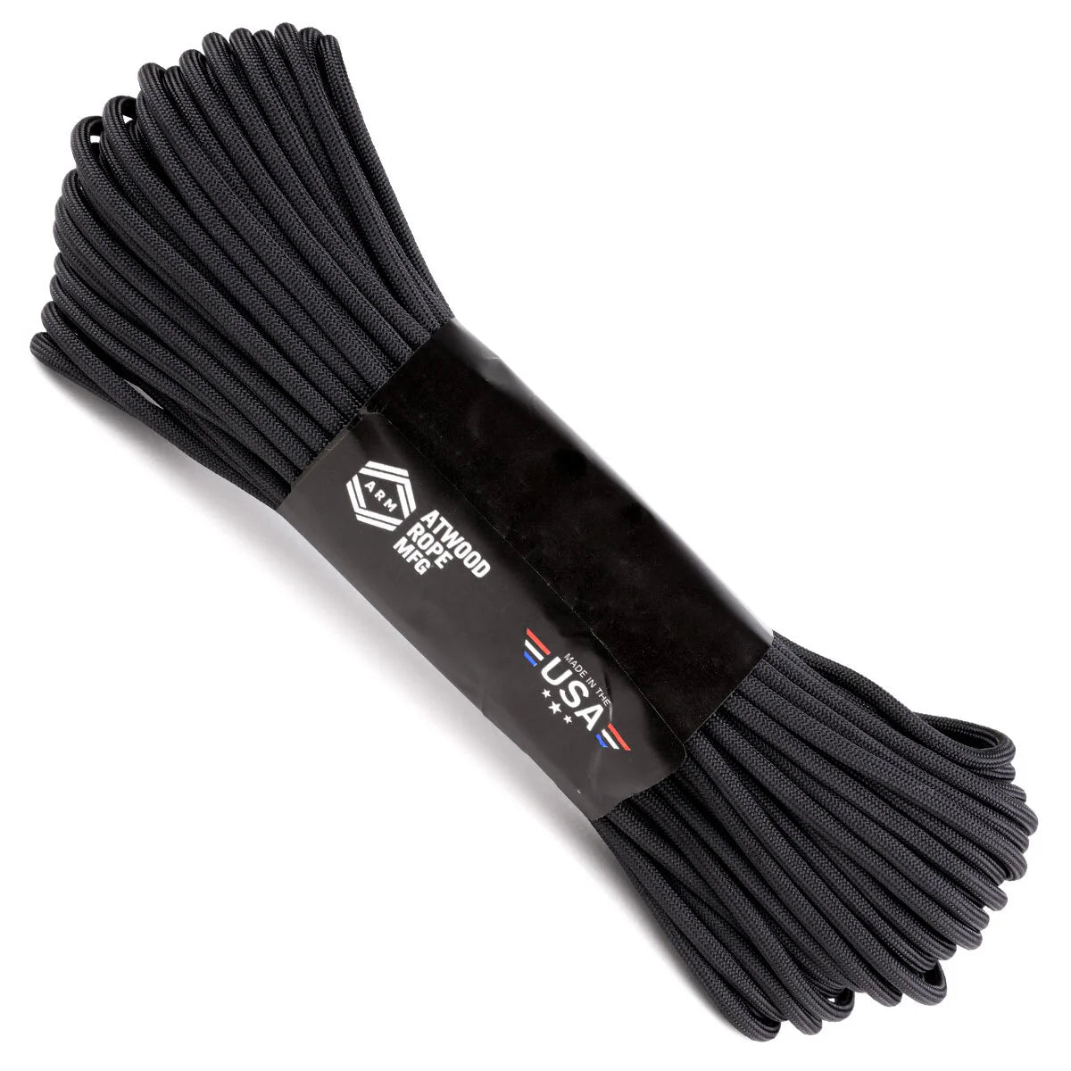 11-Strand-Core-Paracord1_1_1200x