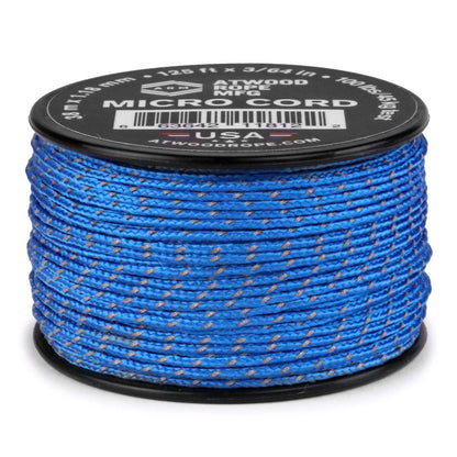 Atwood Micro Cord large spools