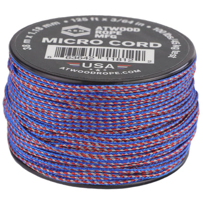 Atwood Micro Cord large spools