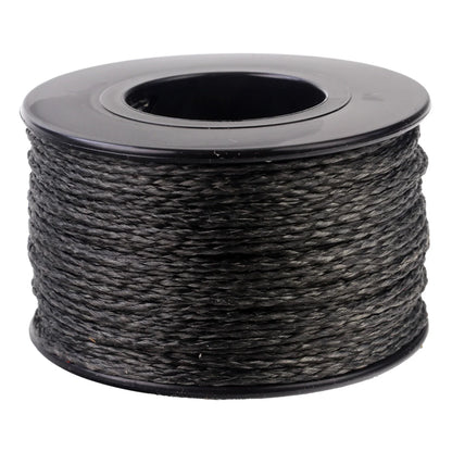 Atwood Micro Cord large spools