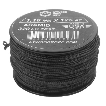 Atwood Micro Cord large spools