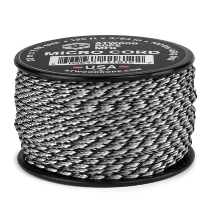 Atwood Micro Cord large spools