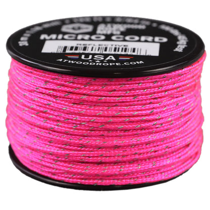 Atwood Micro Cord large spools