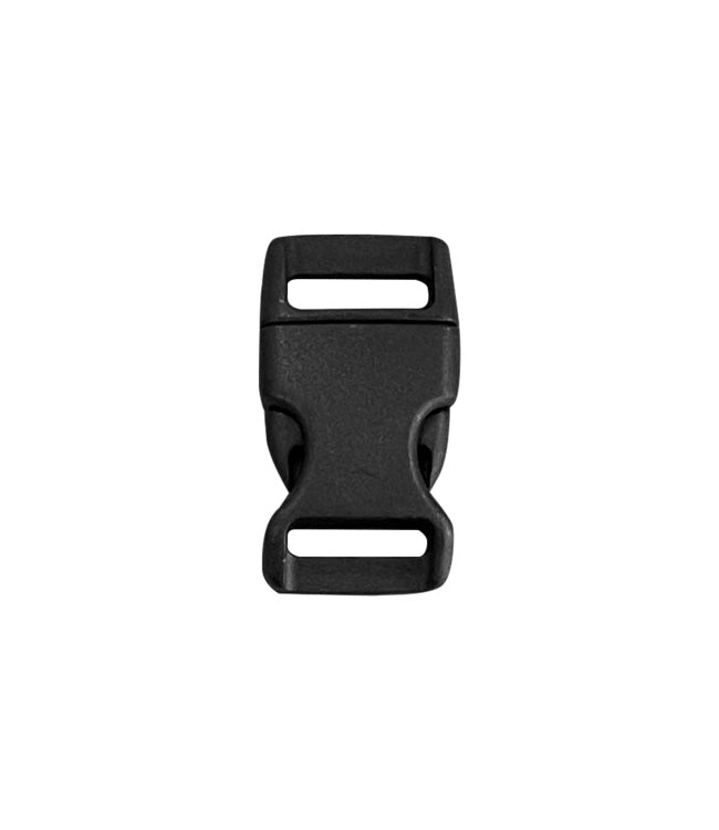 plastic-buckle-15mm-black
