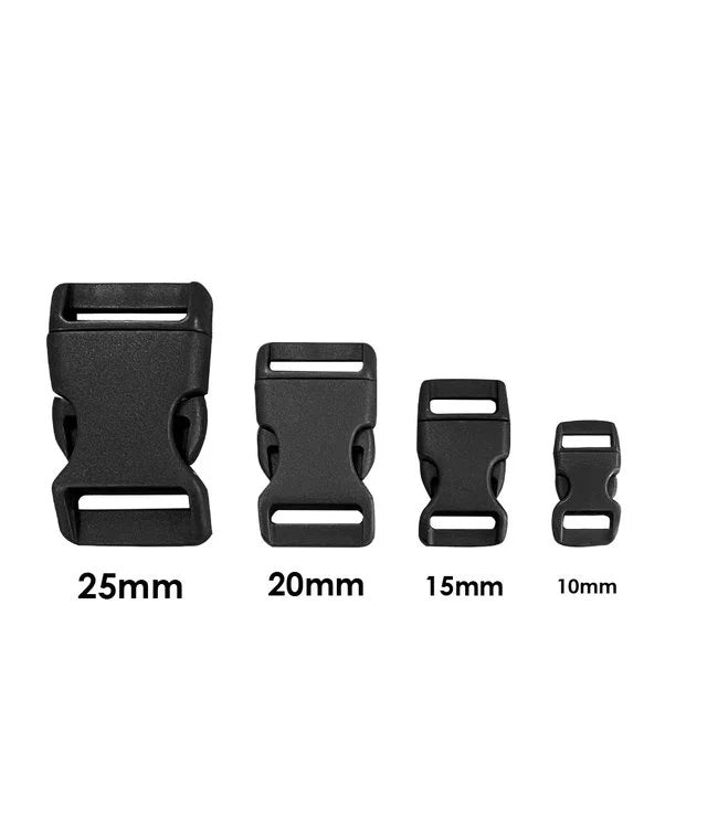 plastic-buckle-15mm-black (1)