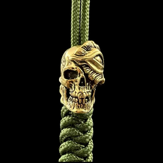 skull head beads 7