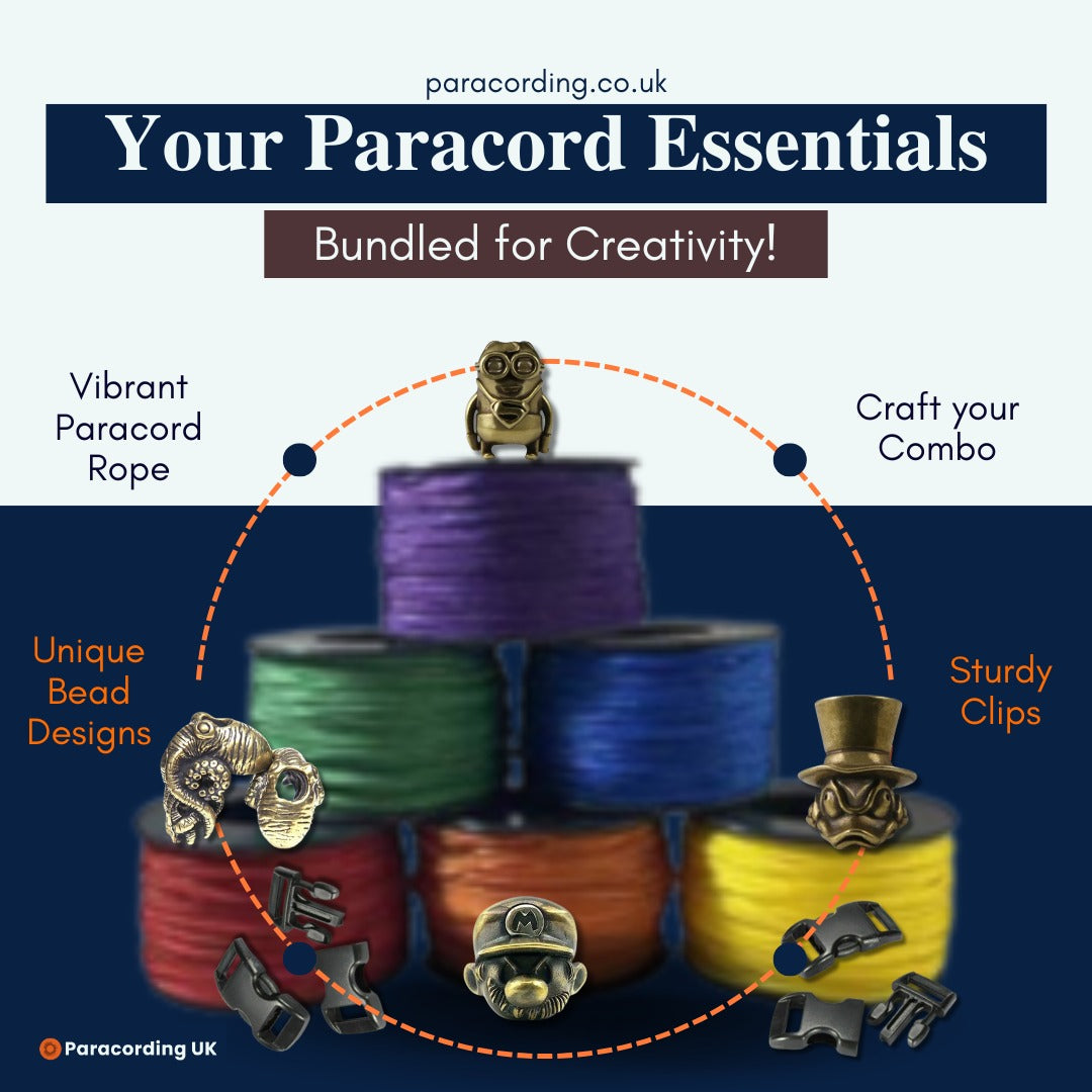 0efb8e25-536f-4603-a833-9a5558014551