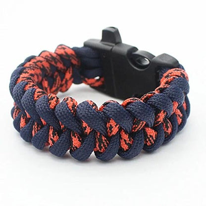 Survival2_Paracord