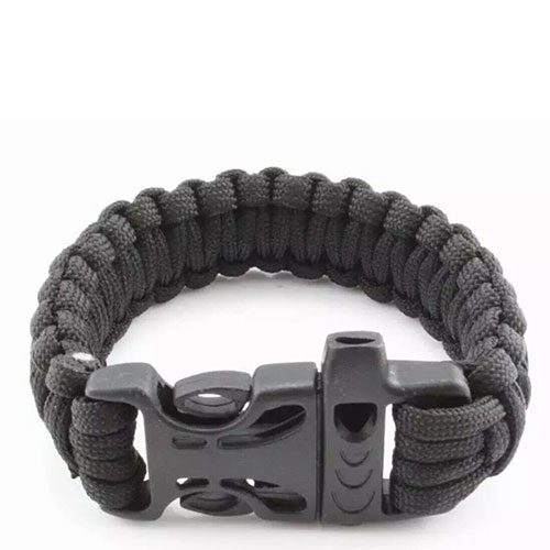 Survival8_Paracord