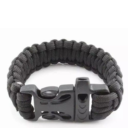 Survival8_Paracord