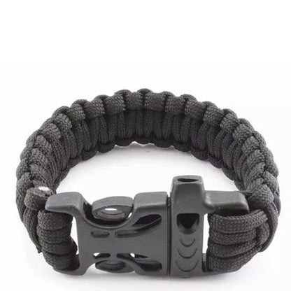 Survival3_Paracord