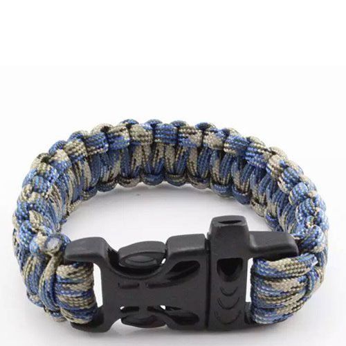 Survival7_Paracord