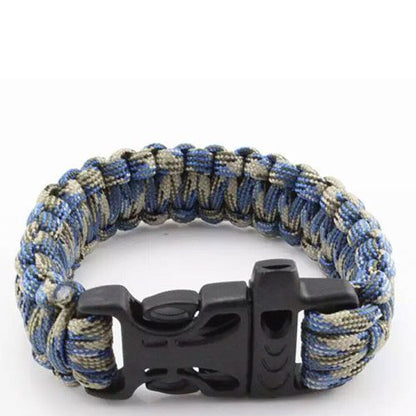 Survival7_Paracord