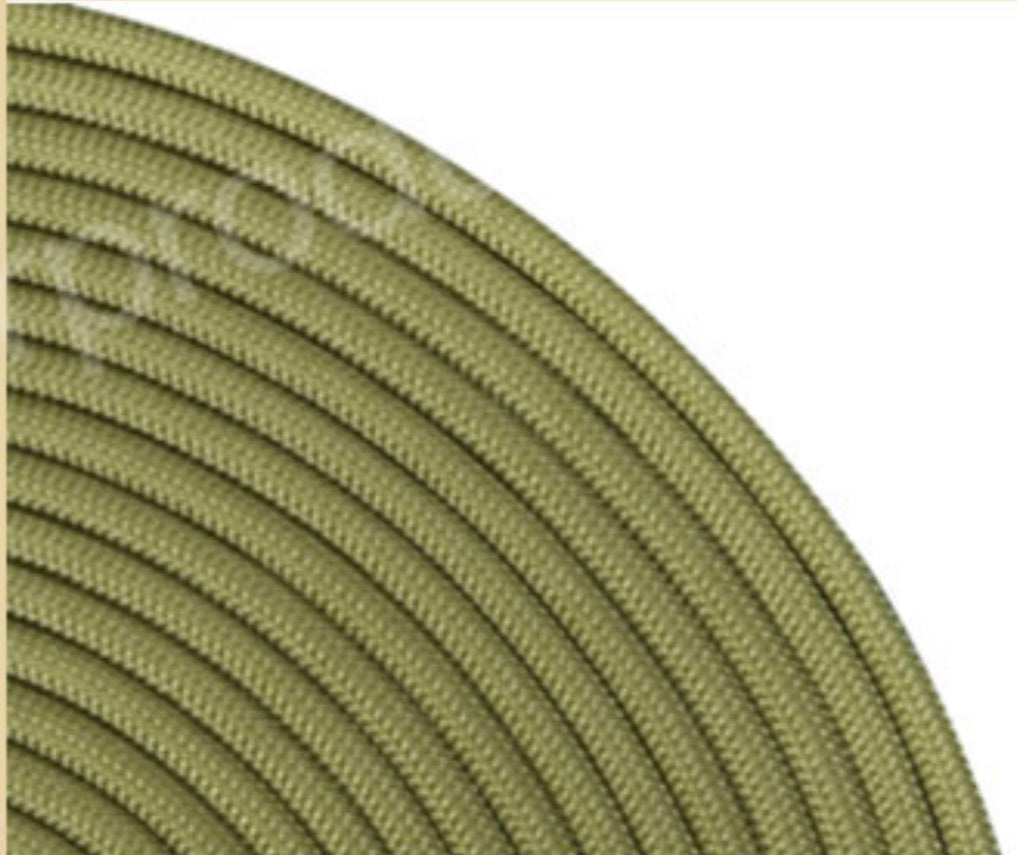 Paracord Rope  CLEARANCE SALE