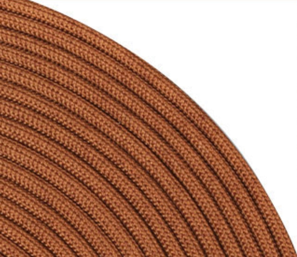 Paracord Rope  CLEARANCE SALE