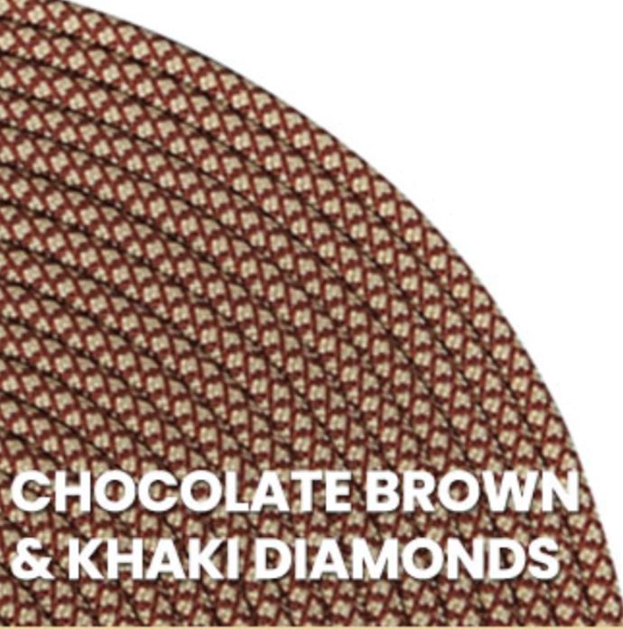 Paracord Rope  CLEARANCE SALE