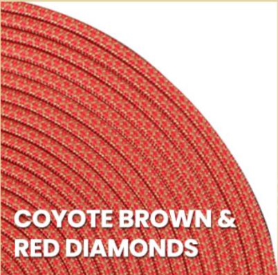 Paracord Rope  CLEARANCE SALE