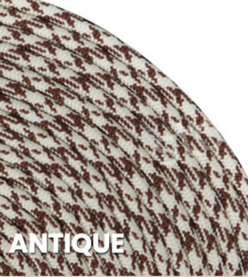 Paracord Rope  CLEARANCE SALE