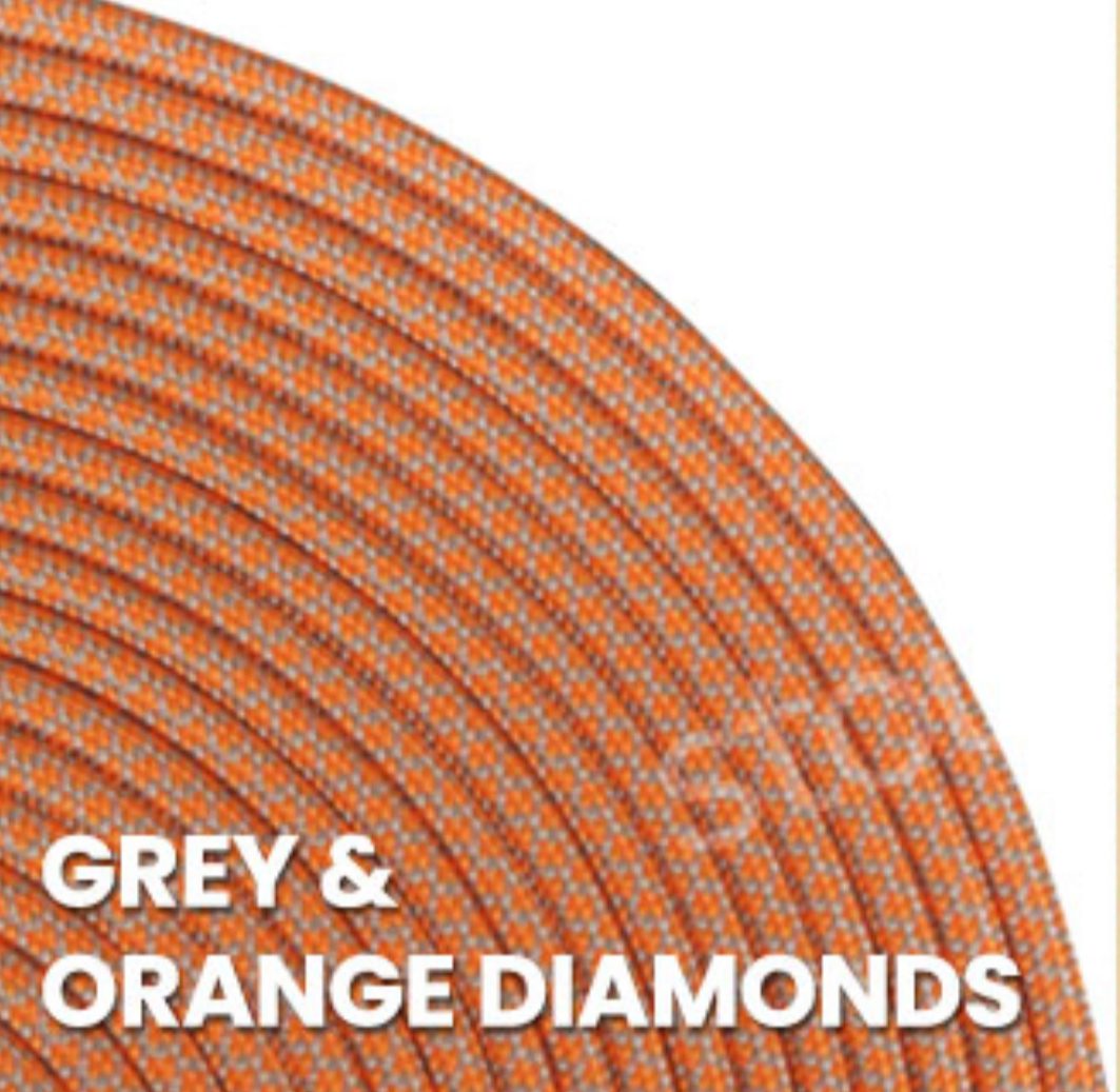 Paracord Rope  CLEARANCE SALE