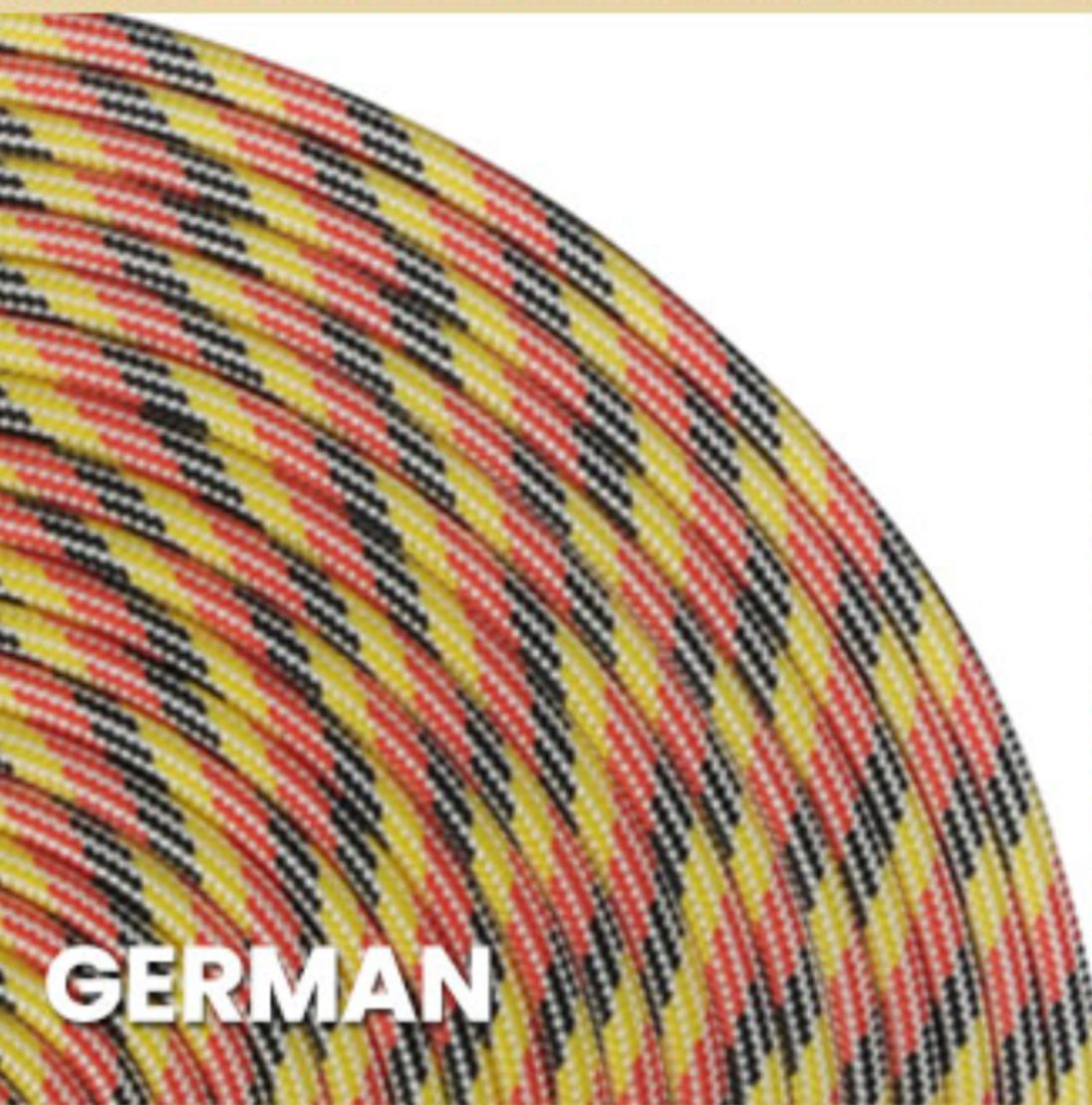 Paracord Rope  CLEARANCE SALE