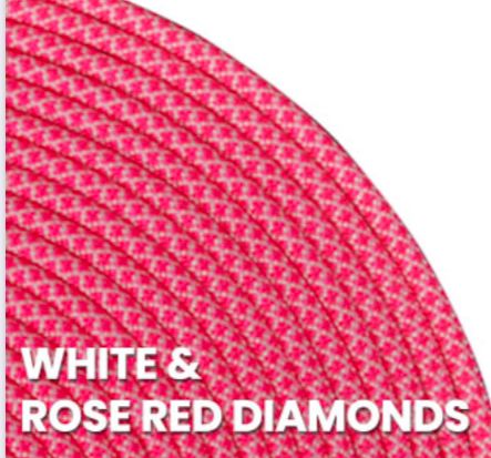 8c969186-25f2-45b5-b0f0-d37f9b2109f7