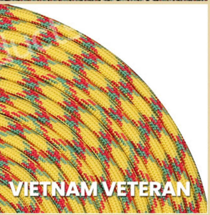 5dbe7364-f3b5-4e26-af54-4cb11809c665