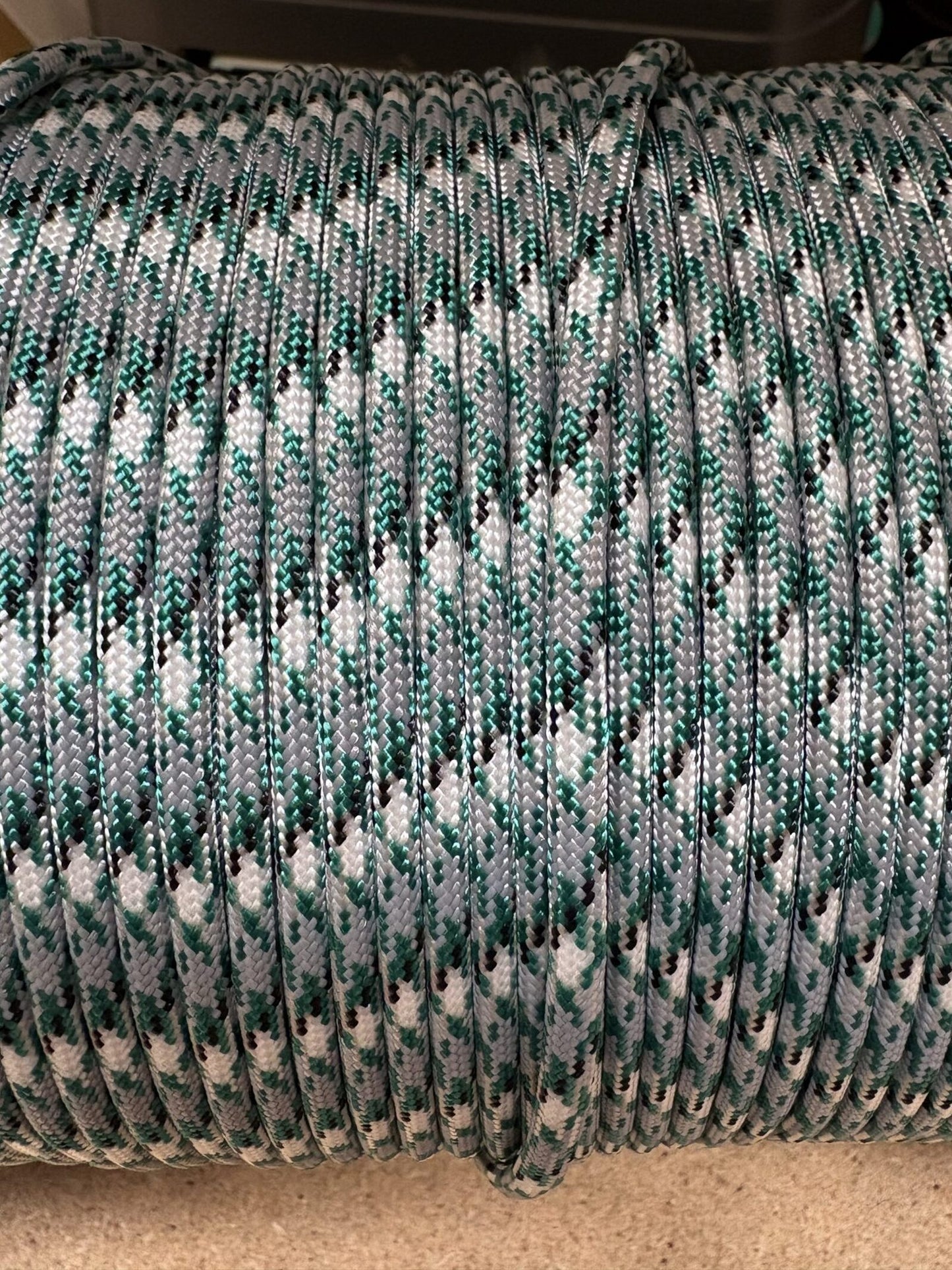 Paracord Rope  CLEARANCE SALE