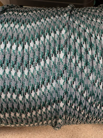 Paracord Rope  CLEARANCE SALE